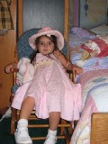 girlseaster 036 